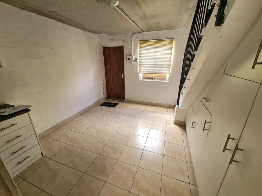 2 Bedroom Property for Sale in Scottsdene Western Cape